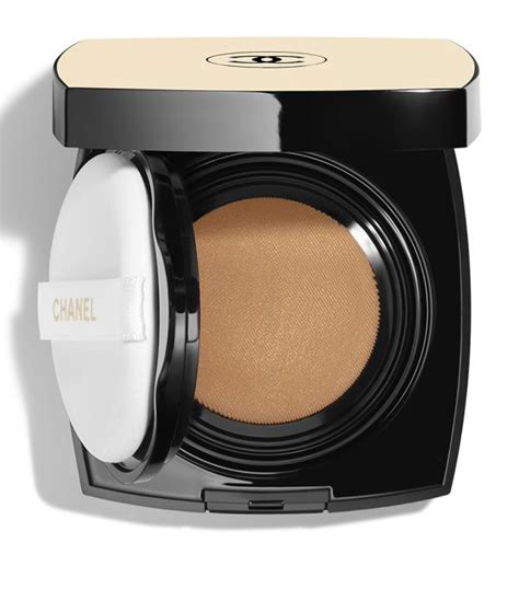 chanel les beiges gel touch foundation refill|LES BEIGES Healthy glow gel touch foundation Bd01 .